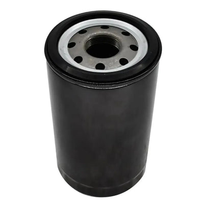 Oil Filter 4484495 For Hitachi Excavator ZX130-3 ZX130H ZX130-HCME ZX130K ZX130K-3 ZX130W from MyMROmarts