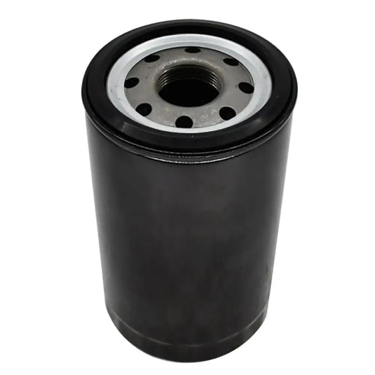 Oil Filter 4484495 For Hitachi Excavator ZX110 ZX110-3 ZX120 ZX120-3 ZX125US ZX125W from MyMROmarts