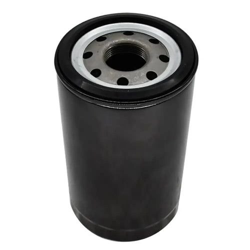 Oil Filter 4484495 For Hitachi Excavator ZX135US ZX135US-3 ZX135USK ZX135USK-3 ZX135UST ZX160 ZX160W from MyMROmarts