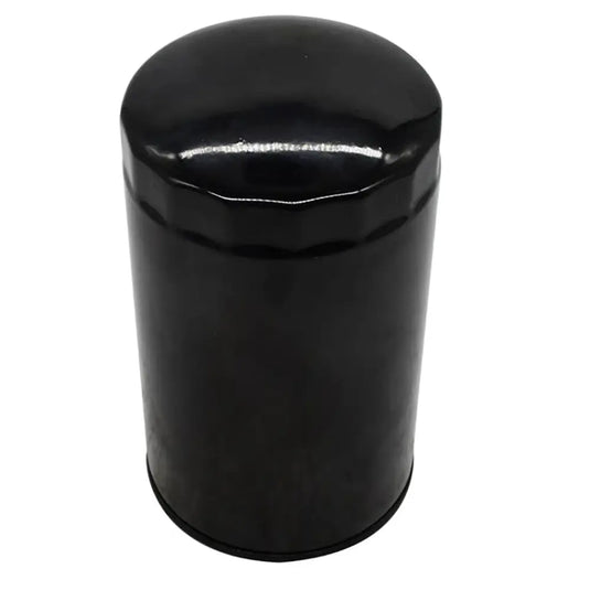 Oil Filter 4484495 For Hitachi Excavator ZX135US ZX135US-3 ZX135USK ZX135USK-3 ZX135UST ZX160 ZX160W from MyMROmarts