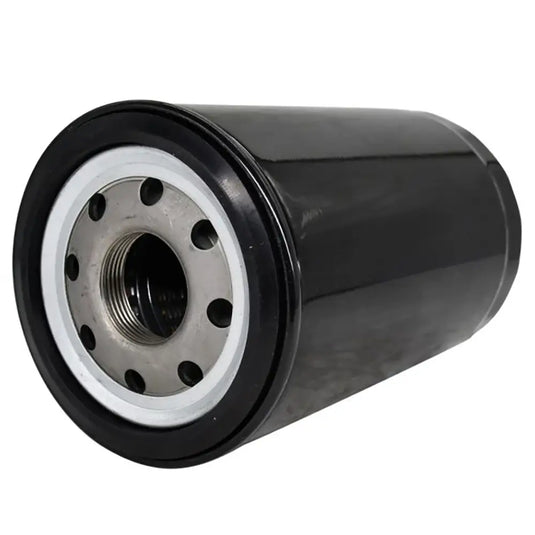 Oil Filter 4484495 For Hitachi Excavator ZX225US ZX225USR ZX230 ZX230-HHE ZX240-3G ZX240H ZX240-HCME ZX240K ZX240LC-3G ZX250H-3G ZX250LC-3G from MyMROmarts