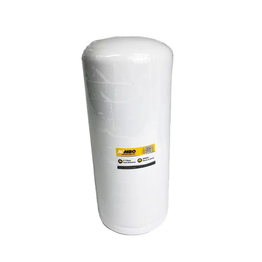 Oil Filter 4587260 For Perkins 1106C-E66TAG2 1106C-E66TAG3 1106C-E66TAG4 from MyMROmarts