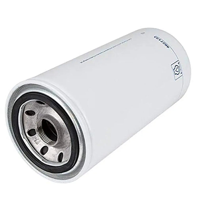 Cargue la imagen en el visor de la galería, Oil Filter 4627133 for Perkins Engine 1206E-E66TA 1206E-E70TTA 1204E-E44TA 1106D-E66TA from MyMROmarts
