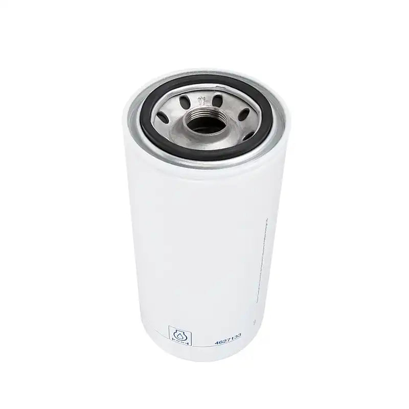 Cargue la imagen en el visor de la galería, Oil Filter 4627133 for Perkins Engine 1206E-E66TA 1206E-E70TTA 1204E-E44TA 1106D-E66TA from MyMROmarts
