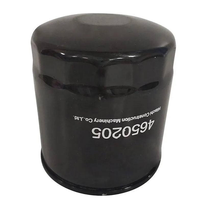 Load image into Gallery viewer, Oil Filter 4650205 For Hitachi Excavator EX70 from MyMROmarts

