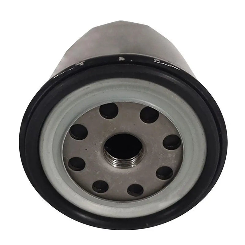 Load image into Gallery viewer, Oil Filter 4650205 For Hitachi Excavator EX70 from MyMROmarts
