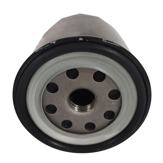 Oil Filter 4650205 For Hitachi Excavator EX70 from MyMROmarts