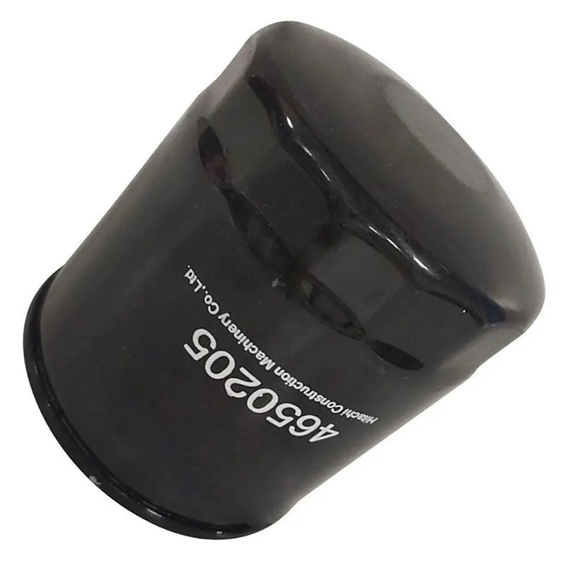 Load image into Gallery viewer, Oil Filter 4650205 For Hitachi Excavator EX70 from MyMROmarts

