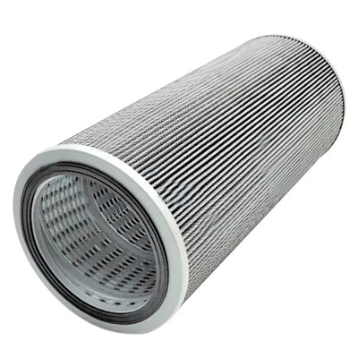 Oil Filter 474-00055 For Doosan Daewoo DL200 DL450 DL500 DX140W DX210W from MyMROmarts