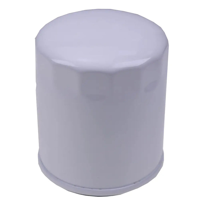 Load image into Gallery viewer, Oil Filter 47671640 Compatible with New Holland TC21DA TC24DA TC25D TC27D TC29D TC29DA TC30 TC33D TC33DA Tractors - Engine Maintenance Parts > Oil Filter from MyMROmarts
