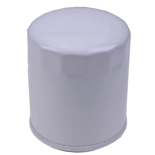 Oil Filter 47671640 Compatible with New Holland TC21DA TC24DA TC25D TC27D TC29D TC29DA TC30 TC33D TC33DA Tractors - Engine Maintenance Parts > Oil Filter from MyMROmarts