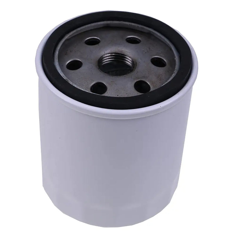 Load image into Gallery viewer, Oil Filter 47671640 Compatible with New Holland TC21DA TC24DA TC25D TC27D TC29D TC29DA TC30 TC33D TC33DA Tractors - Engine Maintenance Parts > Oil Filter from MyMROmarts
