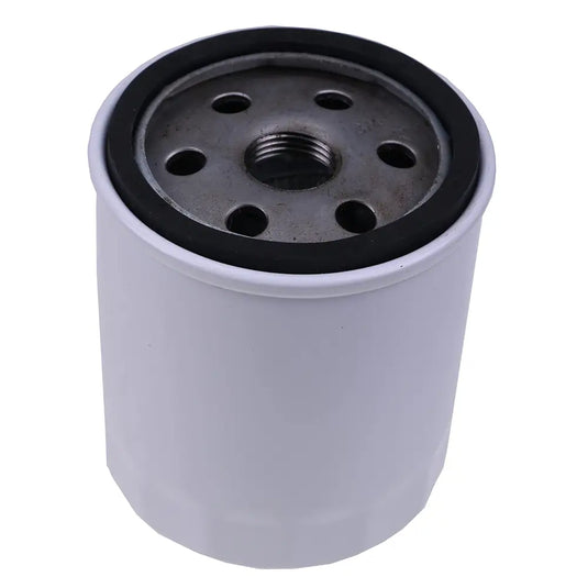 Oil Filter 47671640 Compatible with New Holland TC21DA TC24DA TC25D TC27D TC29D TC29DA TC30 TC33D TC33DA Tractors - Engine Maintenance Parts > Oil Filter from MyMROmarts