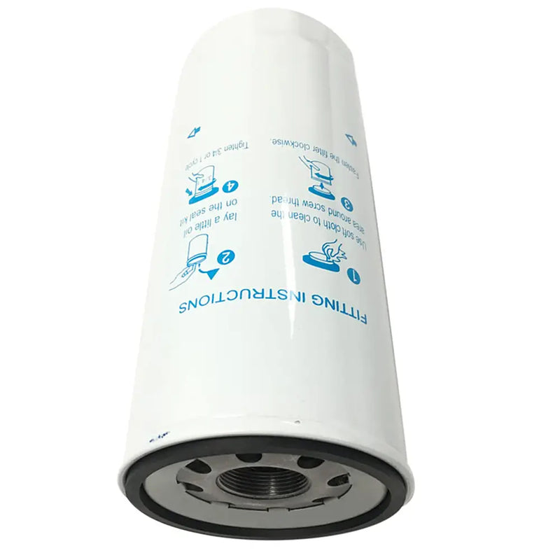 Load image into Gallery viewer, Oil Filter 477556-5 21707132 for Volvo D11 D12 D13 D16 Engine from MyMROmarts
