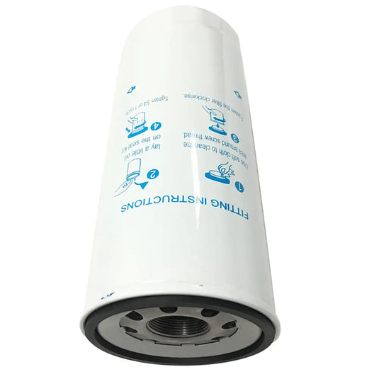 Oil Filter 477556-5 21707132 for Volvo D11 D12 D13 D16 Engine from MyMROmarts