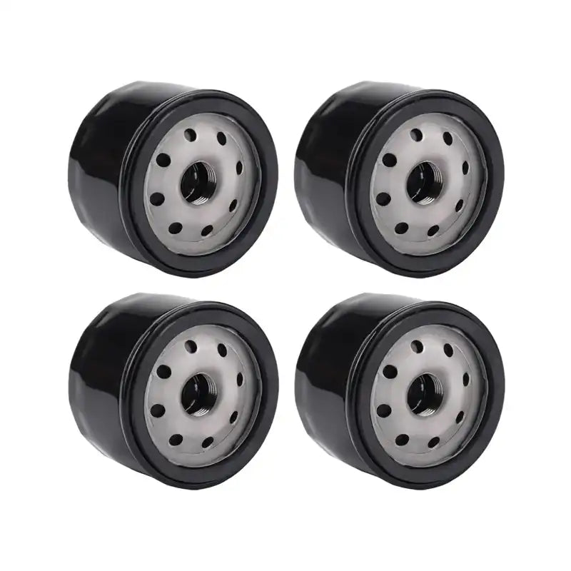 Load image into Gallery viewer, Oil Filter for Kawasaki 49065-0721 49065-7007 John Deere AM119567 13026 from MyMROmarts
