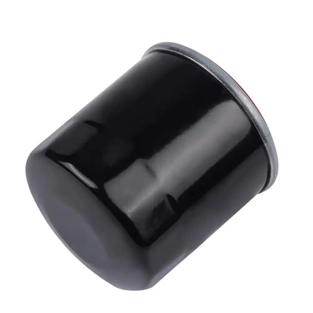 Oil Filter 220-1523 49065-0724 for CAT Excavator 301 302CR 303CR 304 305 305C Kawasaki Engine FH381 FH430V FH480V FH500V FH541V FH580V