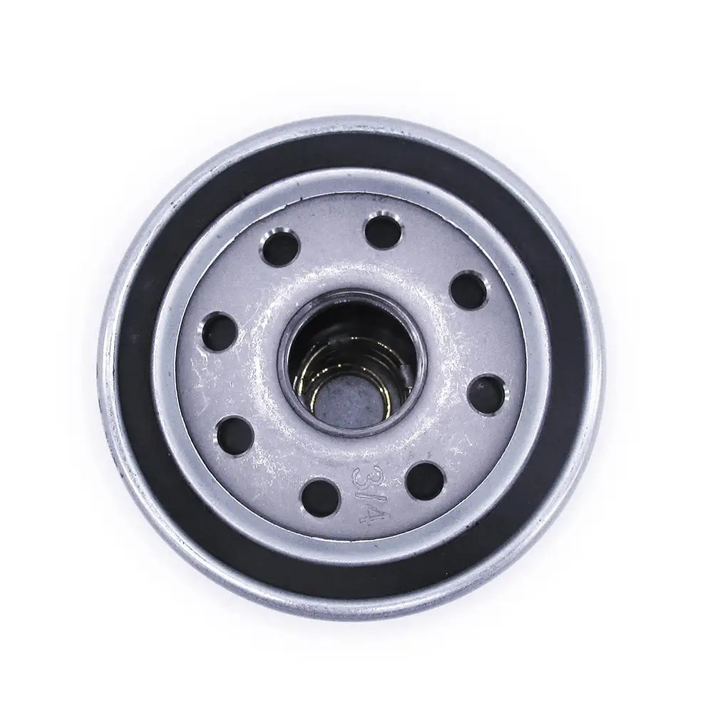 Oil Filter 49065-2001 49065-2057 for Kawasaki Engine FH381-721V FH601-770D 14-19 HP