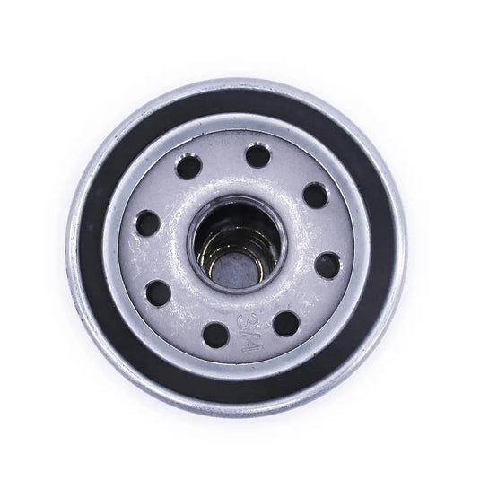 Oil Filter 49065-2001 49065-2057 for Kawasaki Engine FH381-721V FH601-770D 14-19 HP from MyMROmarts