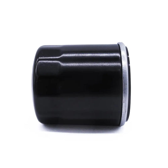 Oil Filter 49065-2001 49065-2057 for Kawasaki Engine FH381-721V FH601-770D 14-19 HP from MyMROmarts