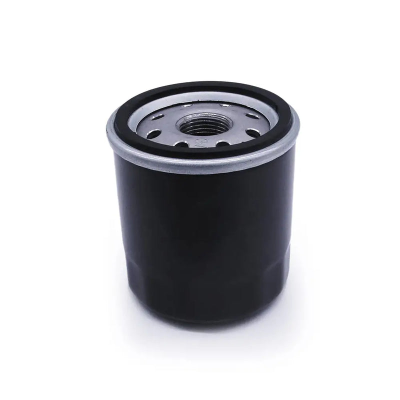 Load image into Gallery viewer, Oil Filter 49065-2001 49065-2057 for Kawasaki Engine FH381-721V FH601-770D 14-19 HP from MyMROmarts

