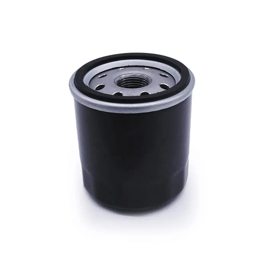 Oil Filter 49065-2001 49065-2057 for Kawasaki Engine FH381-721V FH601-770D 14-19 HP from MyMROmarts