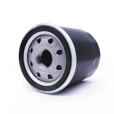 Oil Filter 49065-2001 49065-2057 for Kawasaki Engine FH381-721V FH601-770D 14-19 HP from MyMROmarts