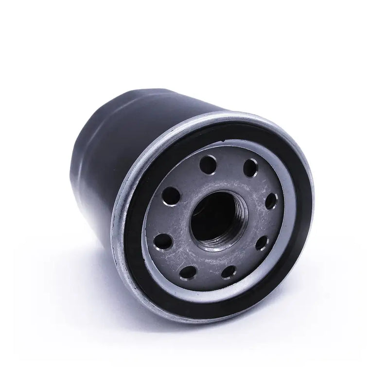 Load image into Gallery viewer, Oil Filter 49065-2001 49065-2057 for Kawasaki Engine FH381-721V FH601-770D 14-19 HP from MyMROmarts
