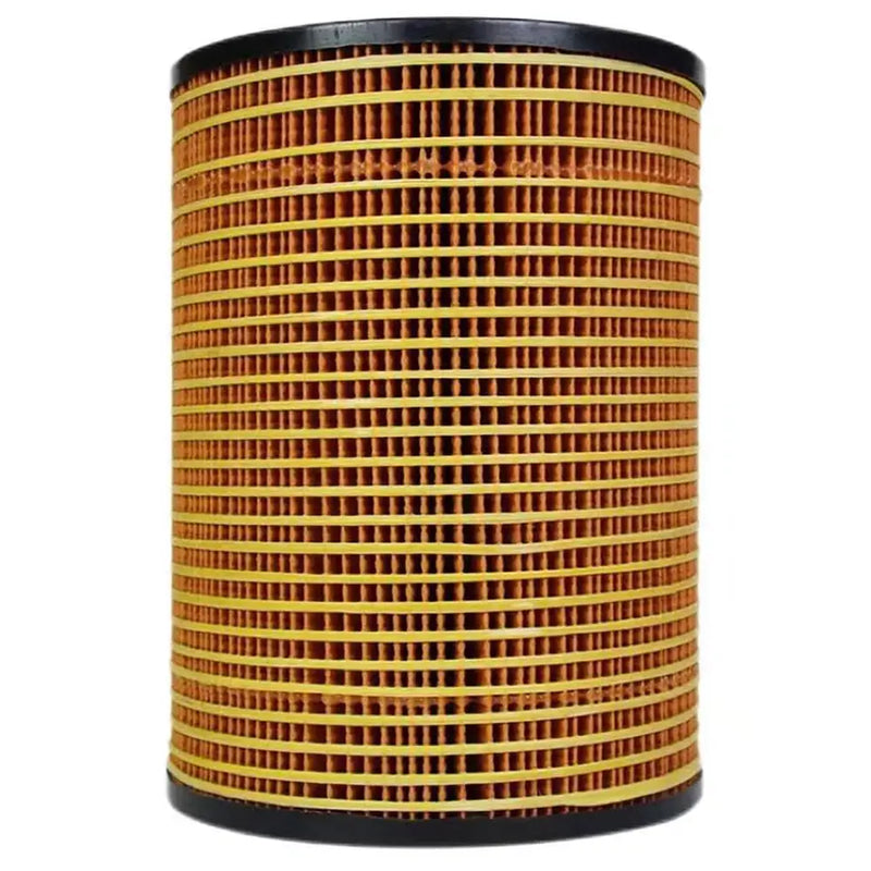 Load image into Gallery viewer, Oil Filter 4P2839 for Caterpillar CAT G3508 G3512 G3516 3508 3508B 3512 3512B 3516 3516B Engine from MyMROmarts
