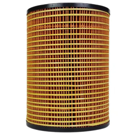 Oil Filter 4P2839 for Caterpillar CAT G3508 G3512 G3516 3508 3508B 3512 3512B 3516 3516B Engine from MyMROmarts