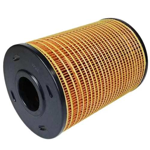 Oil Filter 4P2839 for Caterpillar CAT G3508 G3512 G3516 3508 3508B 3512 3512B 3516 3516B Engine from MyMROmarts