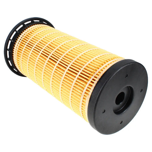 Oil Filter 5000483 500-0483 for Caterpillar Excavator 336 340 345 349 350 352 395 Engine C9.3B from MyMROmarts