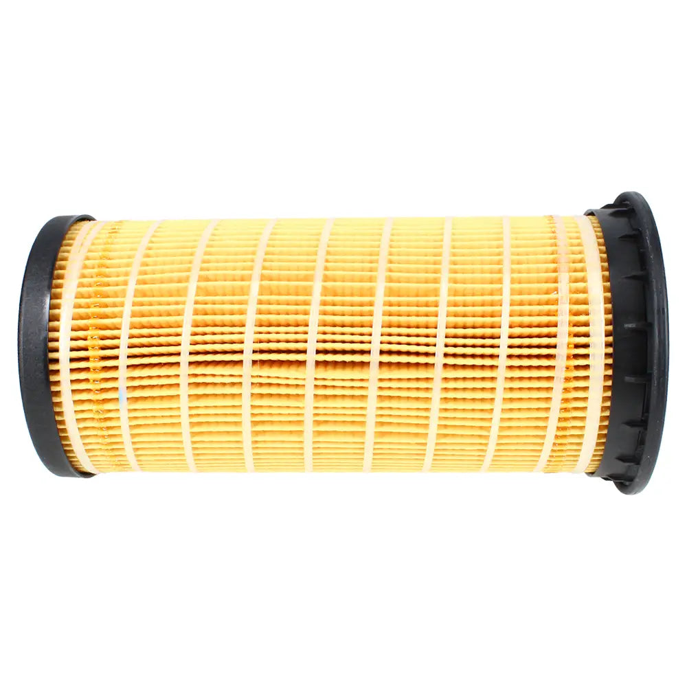 Oil Filter 5000483 500-0483 for Caterpillar Excavator 336 340 345 349 350 352 395 Engine C9.3B