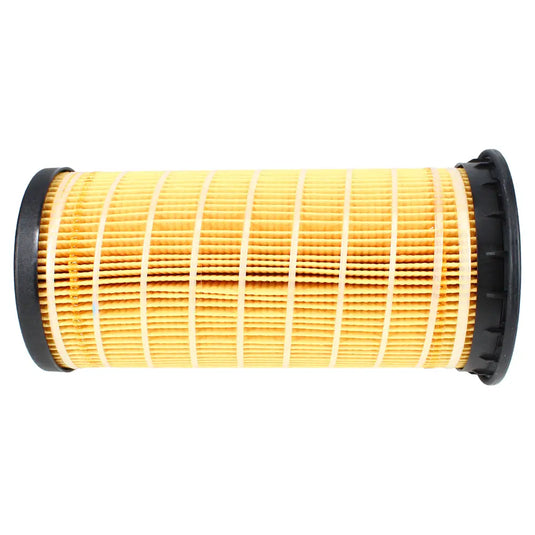Oil Filter 5000483 500-0483 for Caterpillar Excavator 336 340 345 349 350 352 395 Engine C9.3B from MyMROmarts