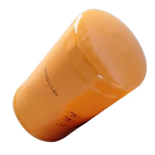 Oil Filter 581/18096 For JCB JS145LC JZ140 JS290 JS130LC JS240 from MyMROmarts