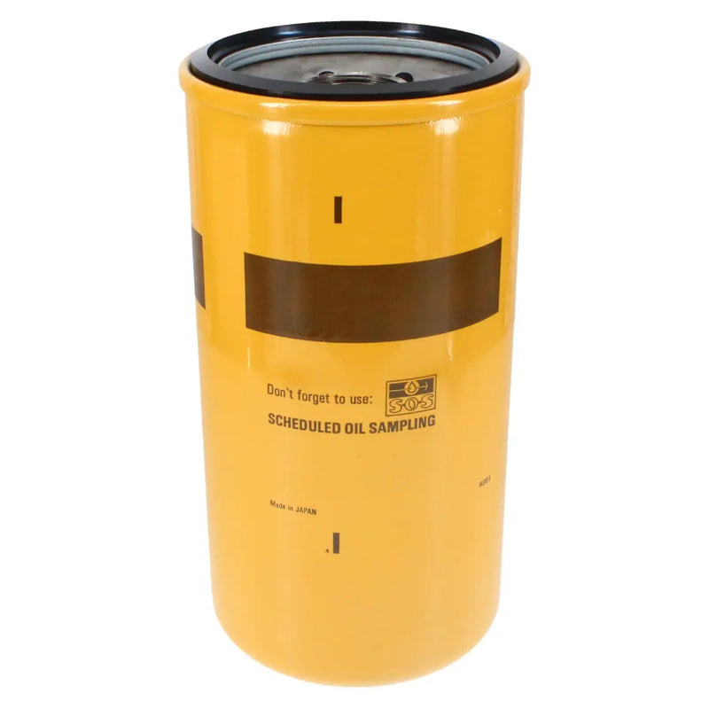 Load image into Gallery viewer, Oil Filter 5I-7950 5I7950 For Caterpillar Excavator CAT 311 312 320 320L from MyMROmarts
