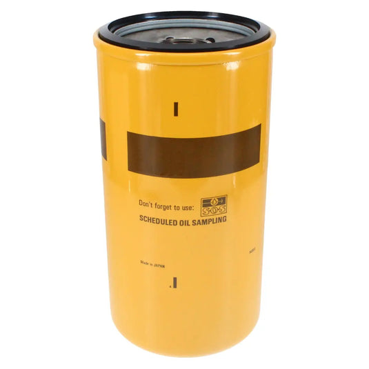 Oil Filter 5I-7950 5I7950 For Caterpillar Excavator CAT 311 312 320 320L from MyMROmarts