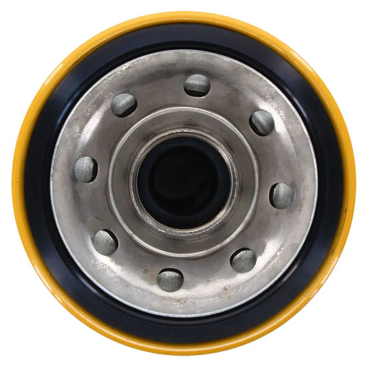 Oil Filter 5I-7950 5I7950 For Caterpillar Excavator CAT 311 312 320 320L from MyMROmarts