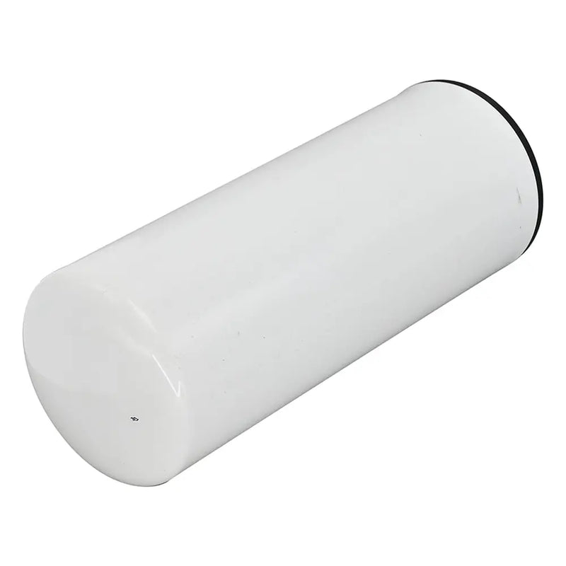 Load image into Gallery viewer, Oil Filter 600-211-1340 For Komatsu Excavator PC400 PC400-8 PC450 PC490 PC600LC-8 PC650LC-8E0 PC1250 PC1250-8 PC2000-8 from MyMROmarts
