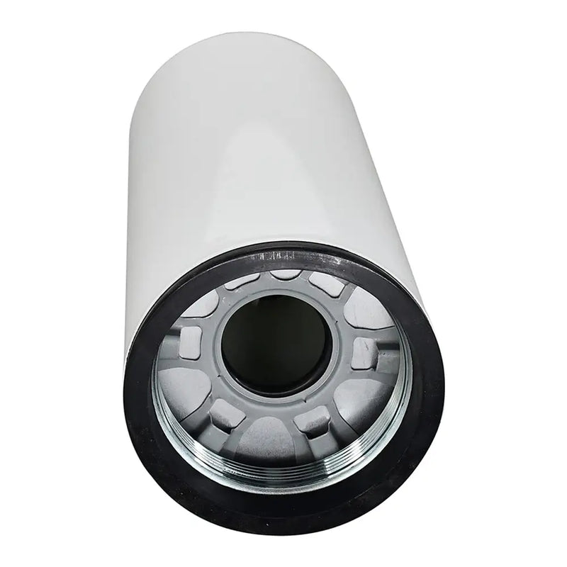 Load image into Gallery viewer, Oil Filter 600-211-1340 For Komatsu Excavator PC400 PC400-8 PC450 PC490 PC600LC-8 PC650LC-8E0 PC1250 PC1250-8 PC2000-8 from MyMROmarts
