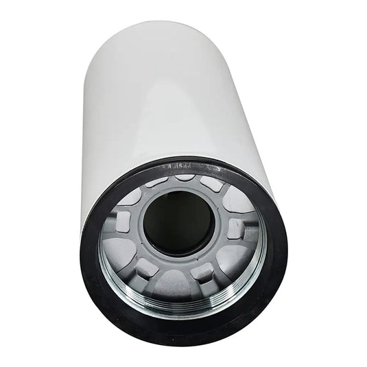 Oil Filter 600-211-1340 For Komatsu Excavator PC400 PC400-8 PC450 PC490 PC600LC-8 PC650LC-8E0 PC1250 PC1250-8 PC2000-8 from MyMROmarts