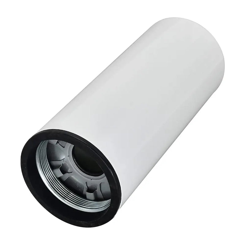 Load image into Gallery viewer, Oil Filter 600-211-1340 For Komatsu Excavator PC400 PC400-8 PC450 PC490 PC600LC-8 PC650LC-8E0 PC1250 PC1250-8 PC2000-8 from MyMROmarts
