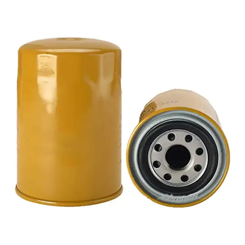 Oil Filter 600-211-5240 600-211-5241 600-211-5242 for Komatsu PC60-7 PC100-6 PC120-5 PC150-5 PC200 PC200-6 PC210-6 PC220-6 from MyMROmarts