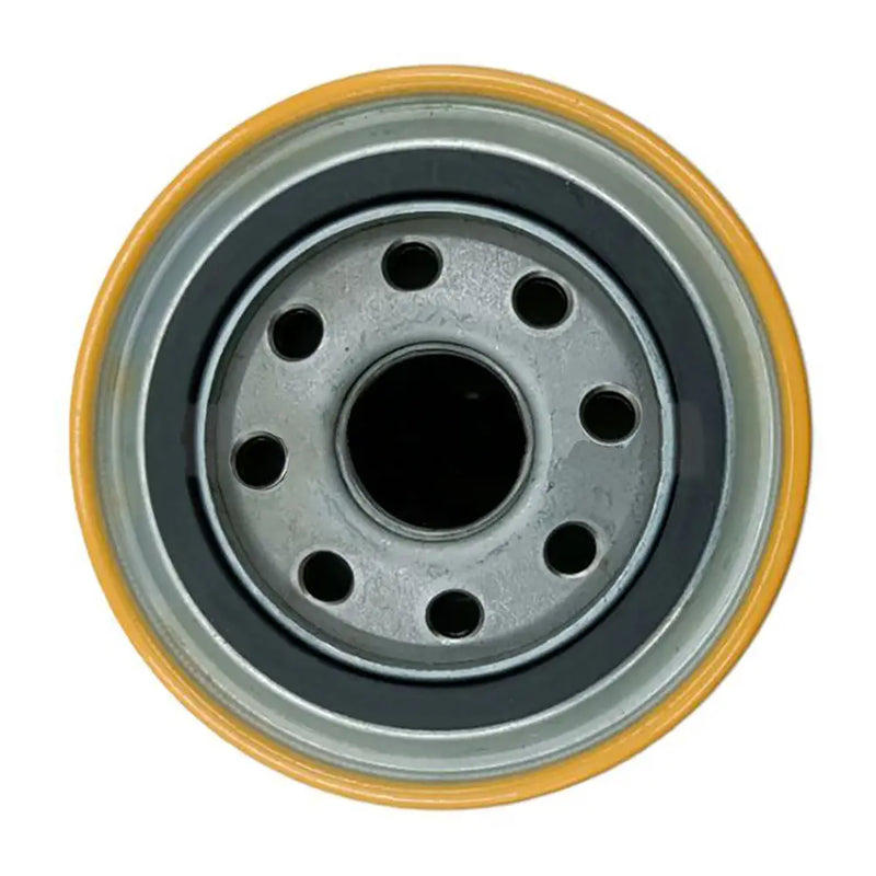 Laden Sie das Bild in Galerie -Viewer, Oil Filter 600-211-6224 600-211-6230 for Komatsu 4D105 S4D105 Engine D31A-16 D31Q-16 D31P-16 D31S-16 Bulldozer from MyMROmarts
