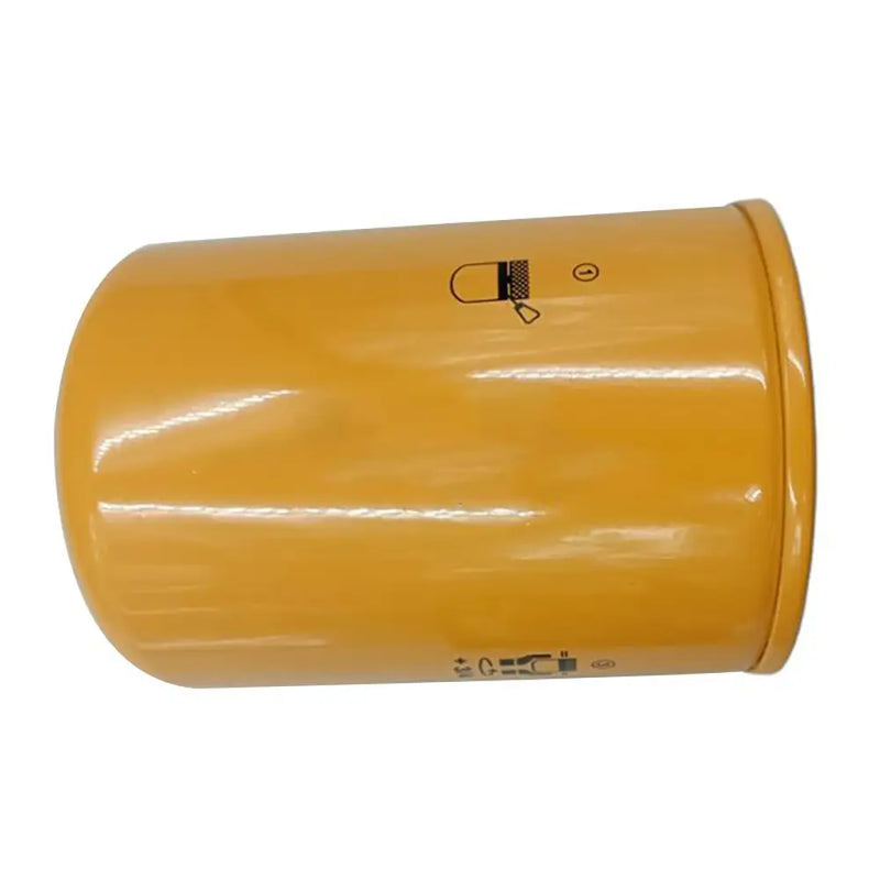 Laden Sie das Bild in Galerie -Viewer, Oil Filter 600-211-6224 600-211-6230 for Komatsu 4D105 S4D105 Engine D31A-16 D31Q-16 D31P-16 D31S-16 Bulldozer from MyMROmarts
