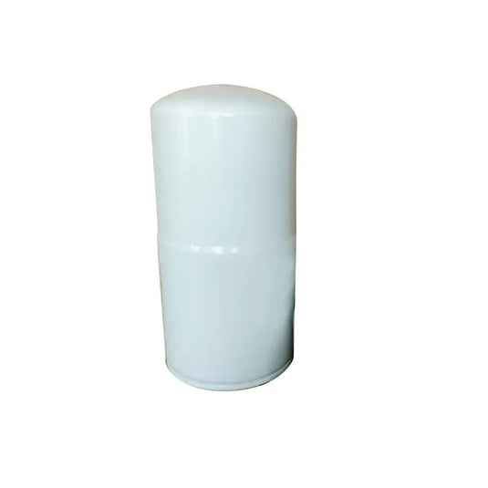 Oil Filter 600-212-1510 600-212-1511 for Komatsu PC1100-6 PC1600-1 PC400-6 PC450-6 PC750SE-6 Excavator from MyMROmarts