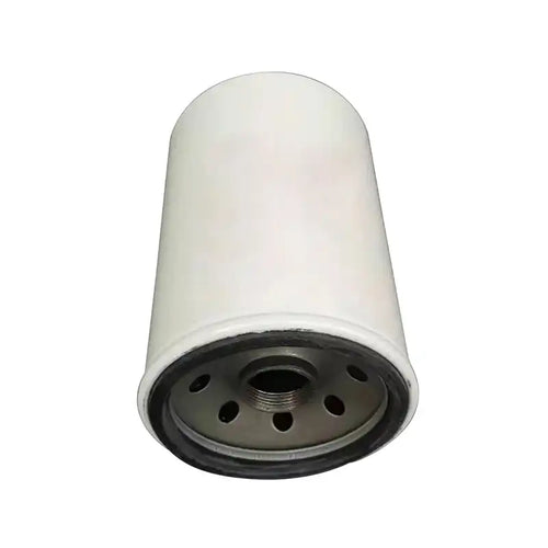 Oil Filter 6136-51-5120 For Komatsu Wheel Loader WA200-1 from MyMROmarts