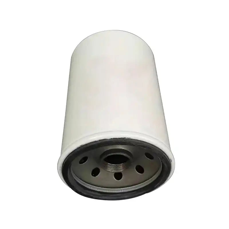 Load image into Gallery viewer, Oil Filter 6136-51-5120 For Komatsu Wheel Loader WA200-1 from MyMROmarts
