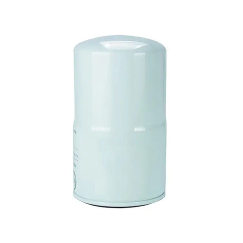 Oil Filter 65.05510-5007 For Doosan Daewoo SOLAR 170W-III from MyMROmarts