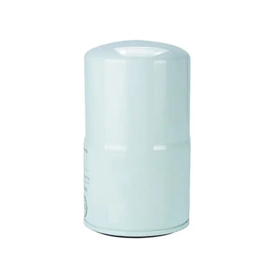 Oil Filter 65.05510-5007 For Doosan Daewoo SOLAR 170W-III from MyMROmarts